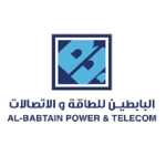 AL BABTAIN POWER & TELECOM