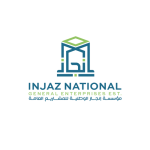 INJAZ