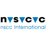 NSCC