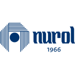 NUROL LLC
