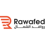 RAWAFED