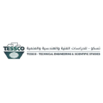 TESSCO