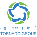 TORNADO TOTAL CONT.