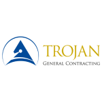 TROJAN GEN. CONT