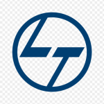 larsen-toubro-limited-vector-logo-11574258722ko6xi3olr2